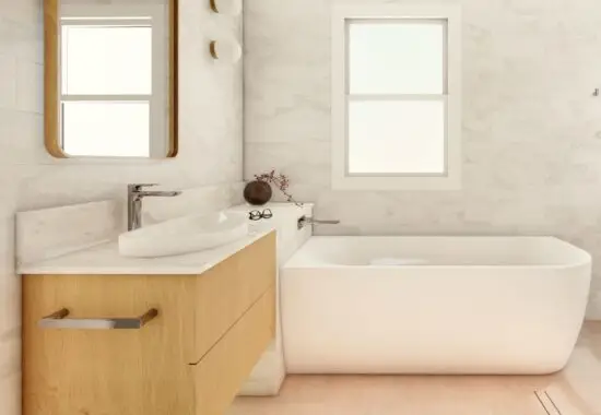 Building Designer vs. Interior Designer: Understanding the Key Differences