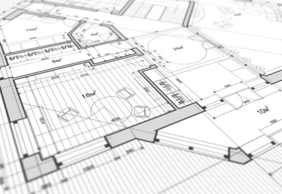 DA Drawings for House Renovation Sydney