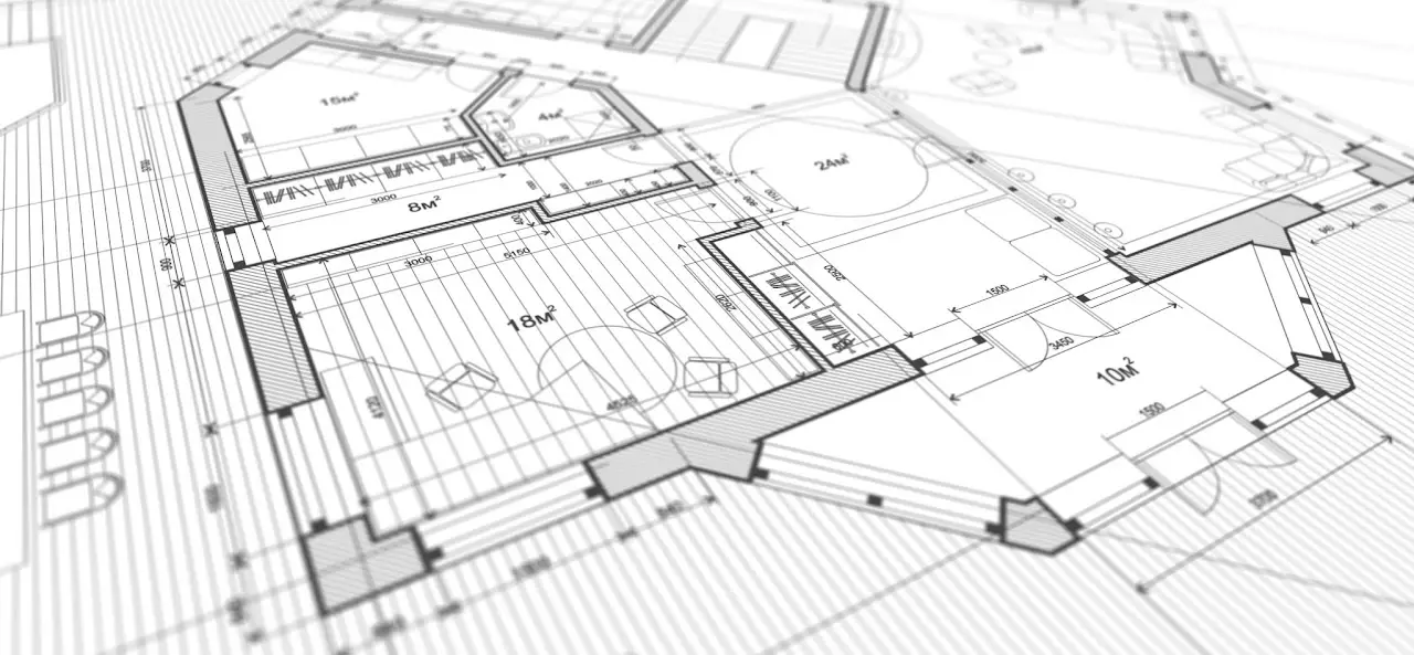 DA Drawings for House Renovation Sydney