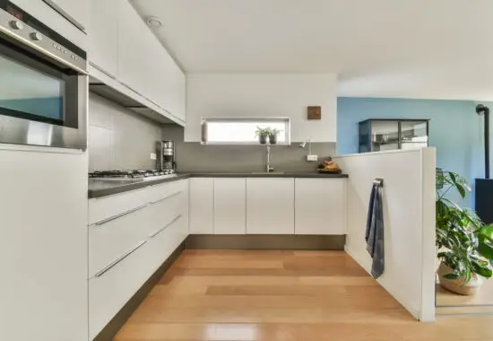 Period Home Renovation Designer: Preserving Heritage with Modern Precision