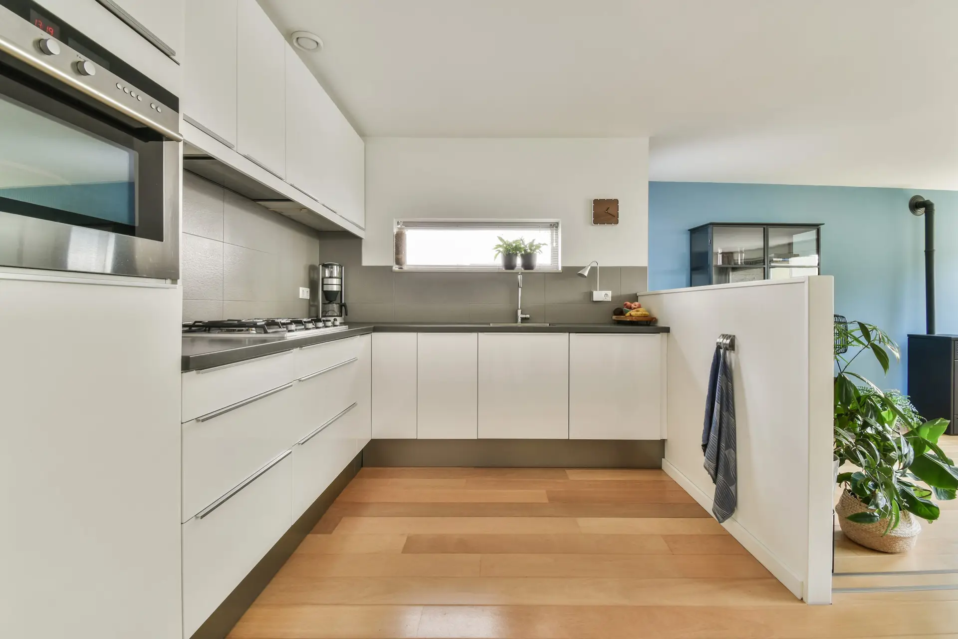Period Home Renovation Designer: Preserving Heritage with Modern Precision