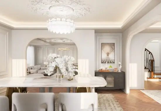 Sydney Renovation Guide 6 Expert Tips