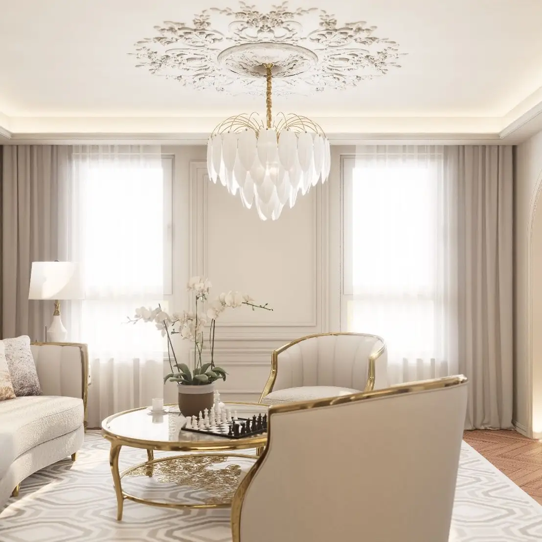 Home Renovation Designer Inner West Sydney
