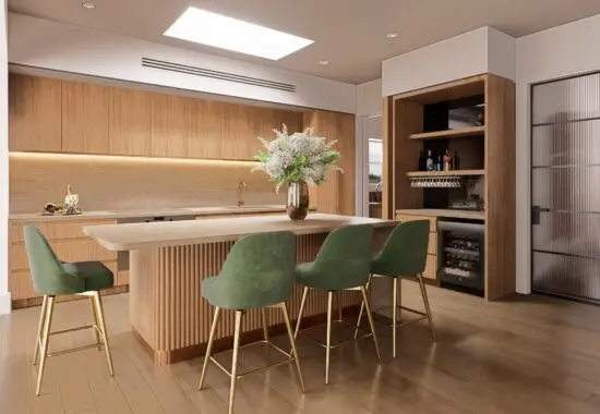 Home Extension Designer Eastern Suburbs Sydney