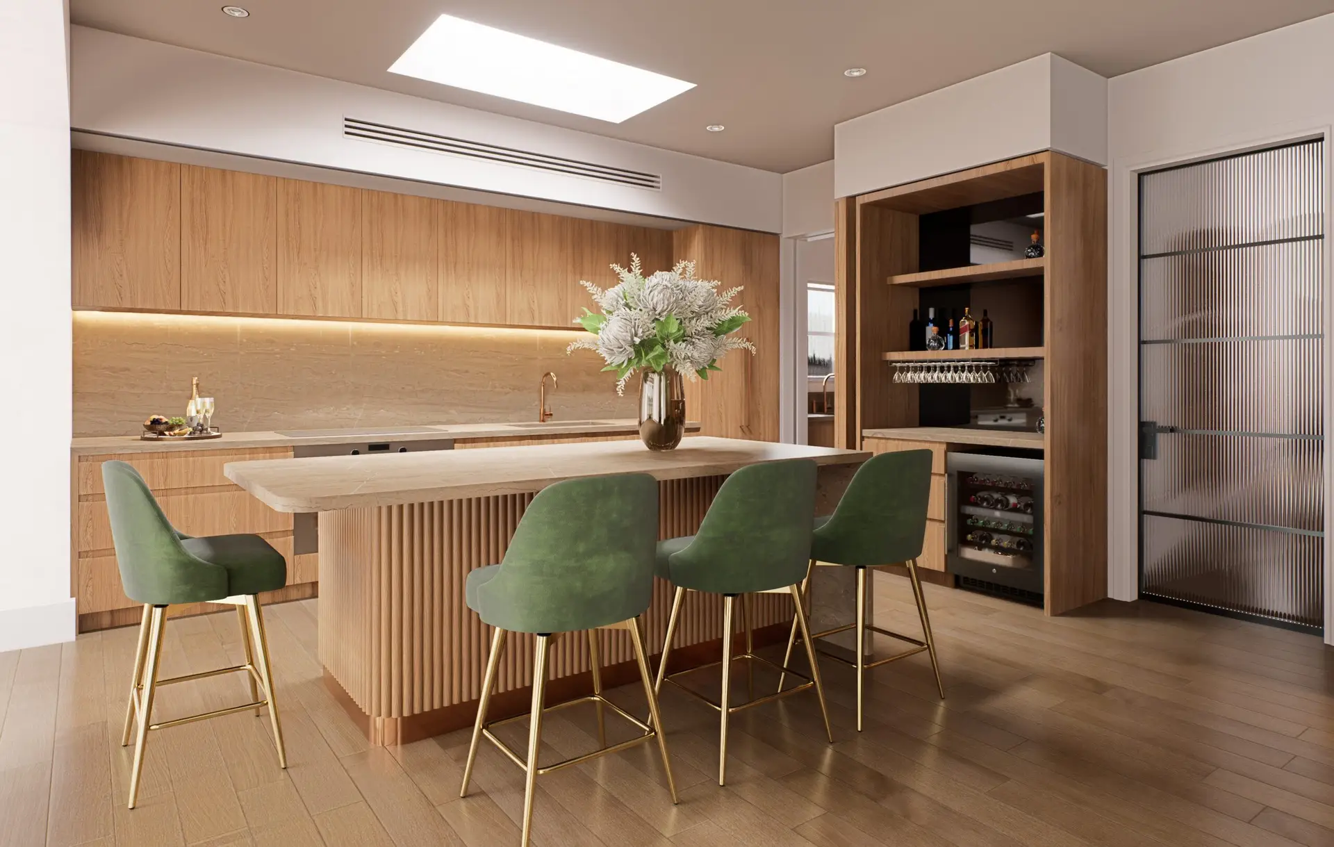 Home Extension Designer Eastern Suburbs Sydney
