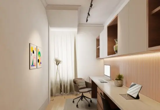 Residential designer North Shore Sydney
