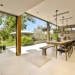 How to Modernise a Heritage Home Without Losing Its Character