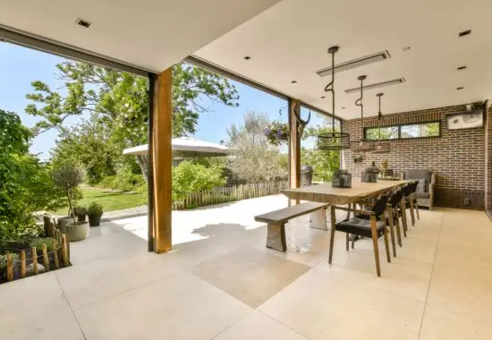 How to Modernise a Heritage Home Without Losing Its Character