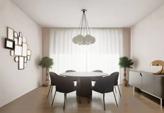 Alteration & Addition Designer Mosman