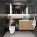 7 Secrets of Bespoke High-End Custom Joinery in Australia