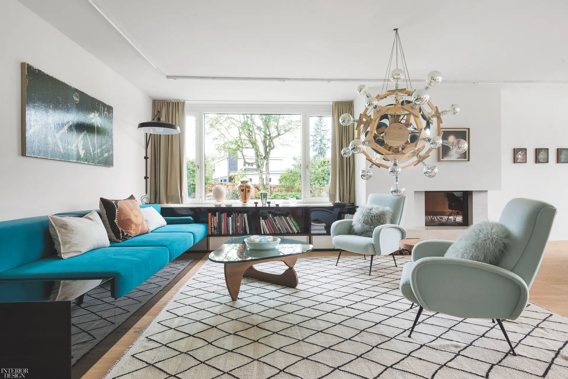 Traditional Home Renovation with Modern Interior | Sydney Experts