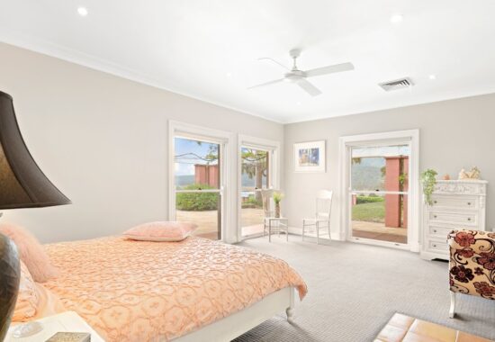 Heritage Home Renovation & Alteration Designer Sydney | Experts