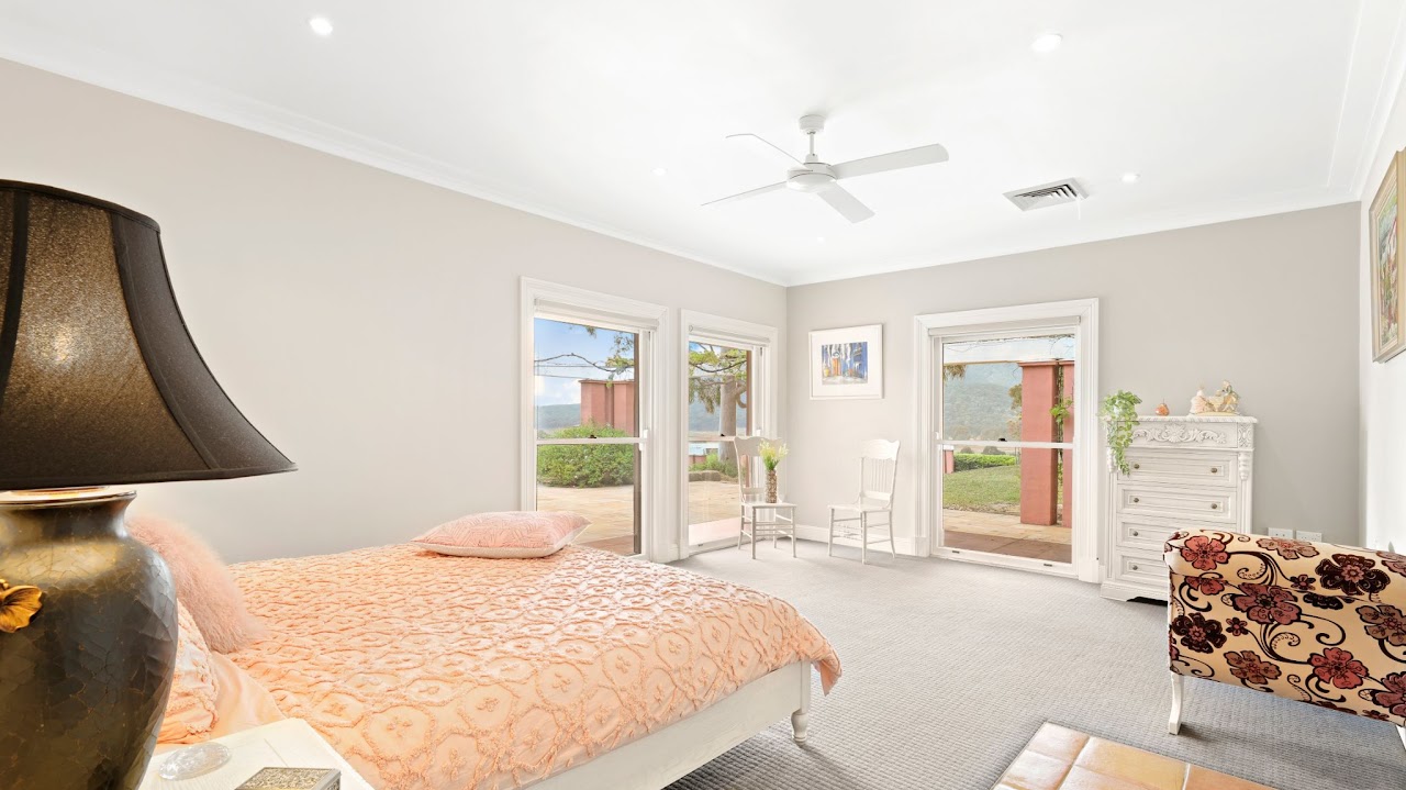 Heritage Home Renovation & Alteration Designer Sydney | Experts