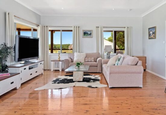 Second Storey Addition Designer Sydney