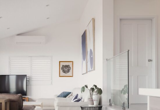 Character Home Renovation Design & Period Home Designer | Sydney Experts