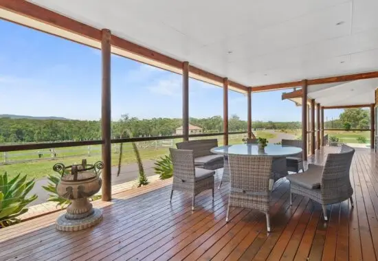 Home Extension Design Sydney | First Floor Addition Designer Experts