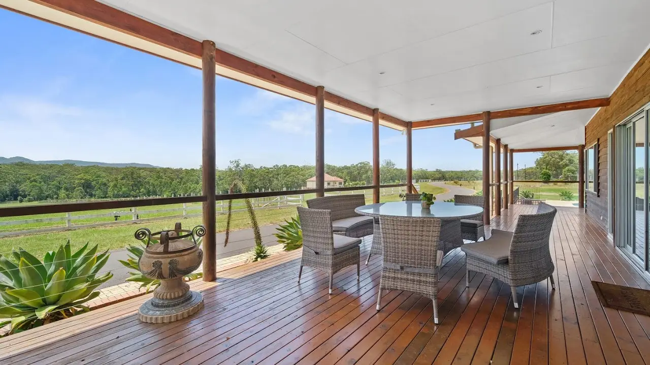 Home Extension Design Sydney | First Floor Addition Designer Experts