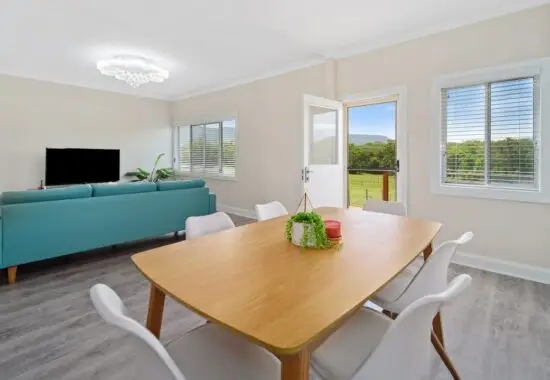 Renovation Design and Approval Service Sydney