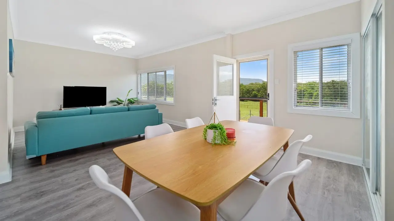 Renovation Design and Approval Service Sydney