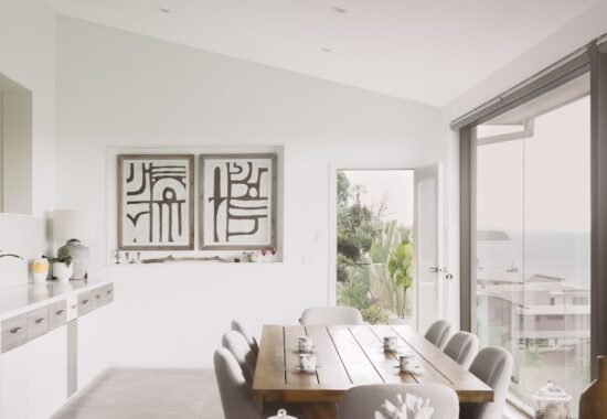 Federation & Californian Bungalow Renovation Designer | Sydney Experts