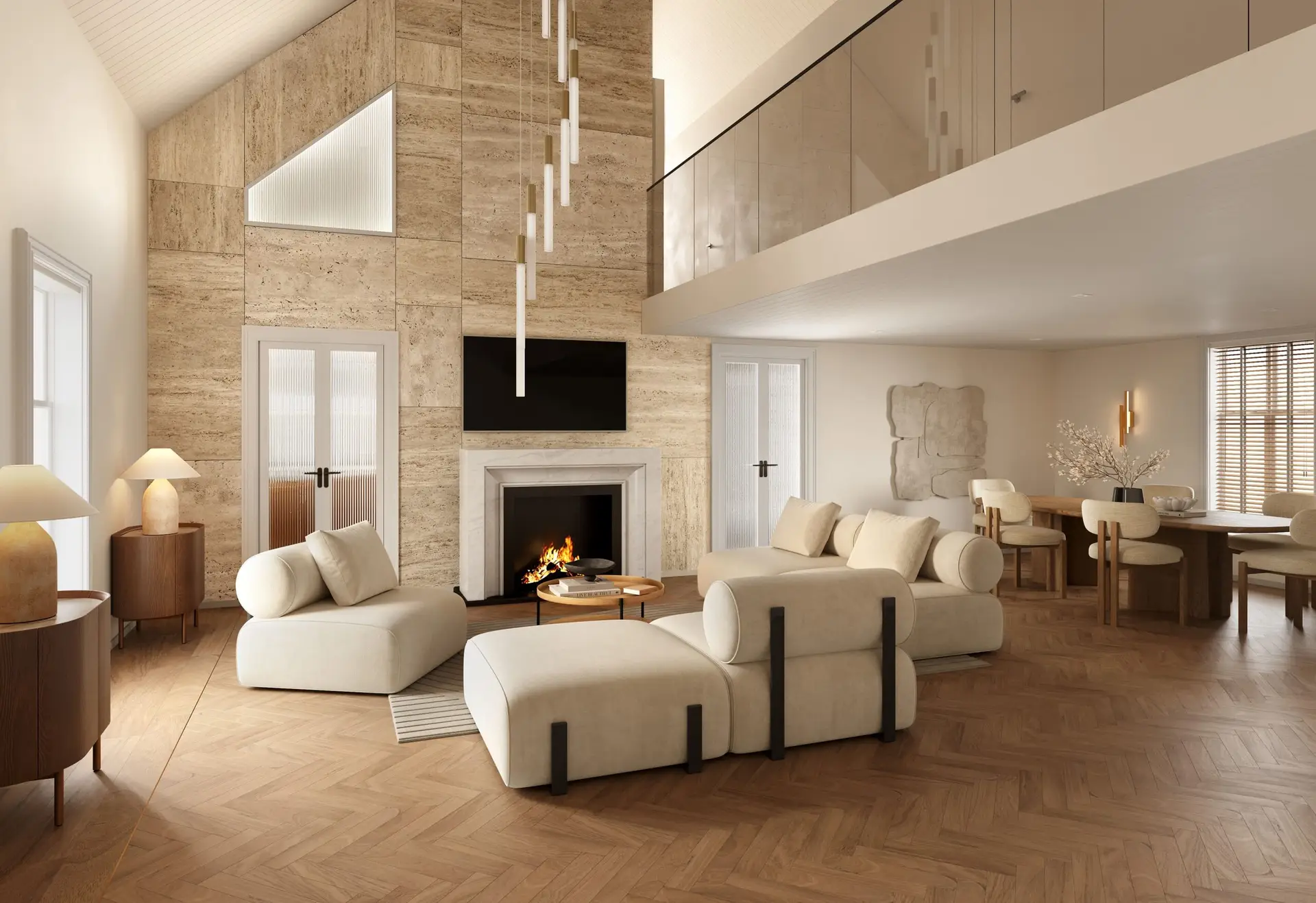 Home Renovation Designer Sydney