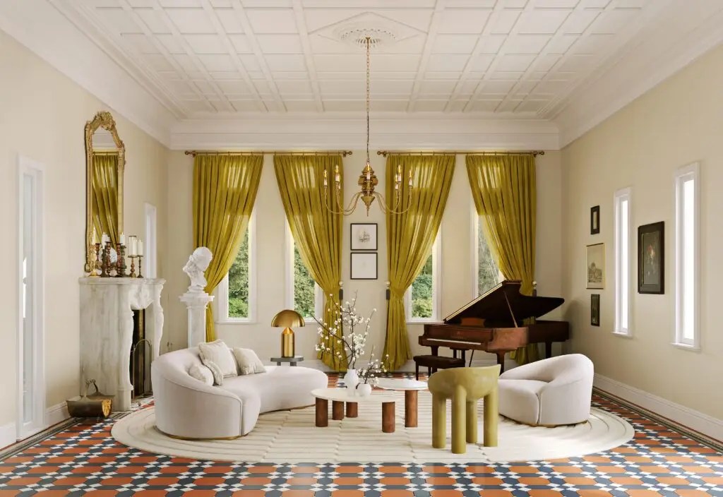 Residential Building Designer Sydney