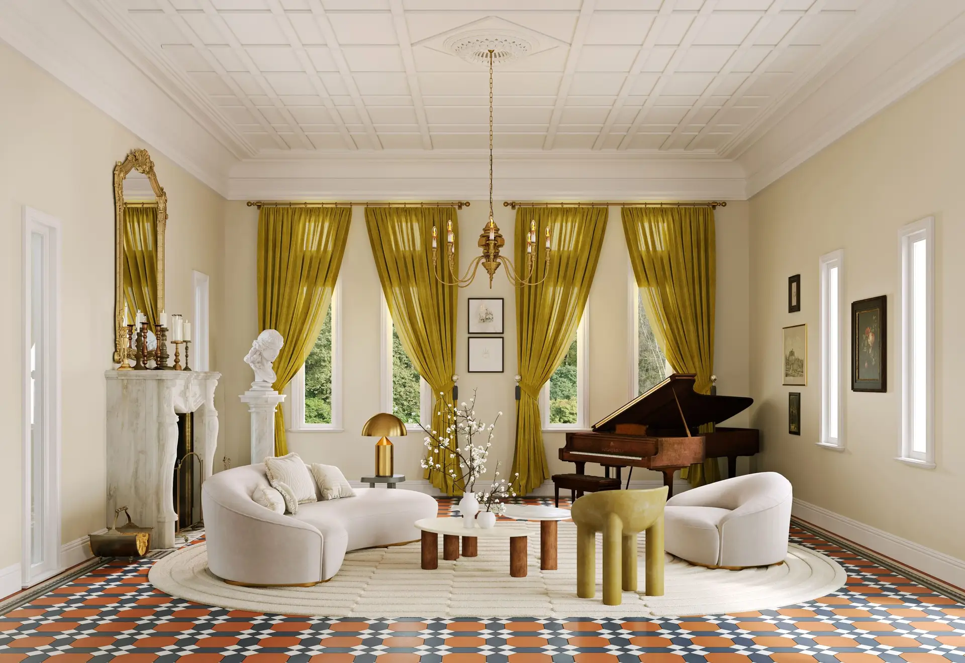 Top 1 Tip to Choose a Trusted Residential Building Designer Sydney