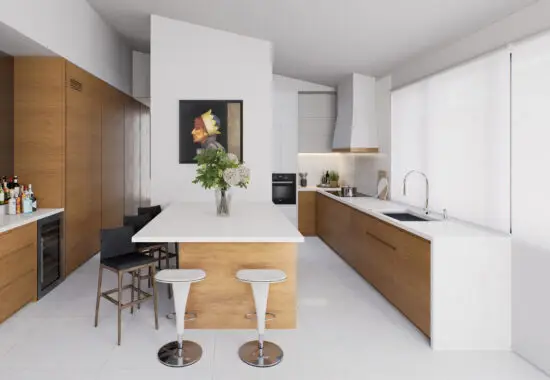 Home Renovation Designer Chatswood – Transform Your Home with Expert Renovation Design