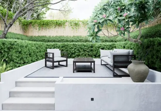 Home Extension Designer Lane Cove | Sustainova