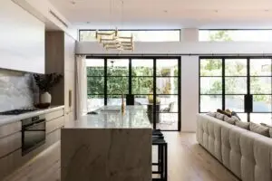 Building Designer Wahroonga