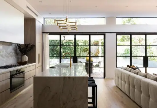 Building Designer Wahroonga