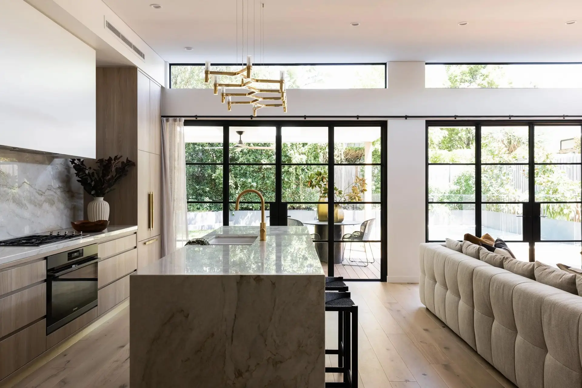 Building Designer Wahroonga