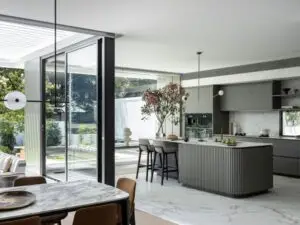 Home Renovation Designer Mosman