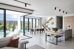 Building Designer Rose Bay
