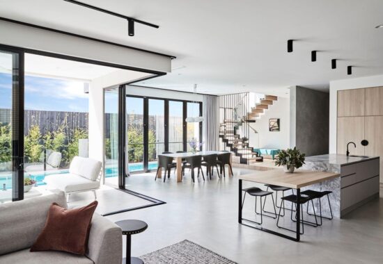 Building Designer Rose Bay