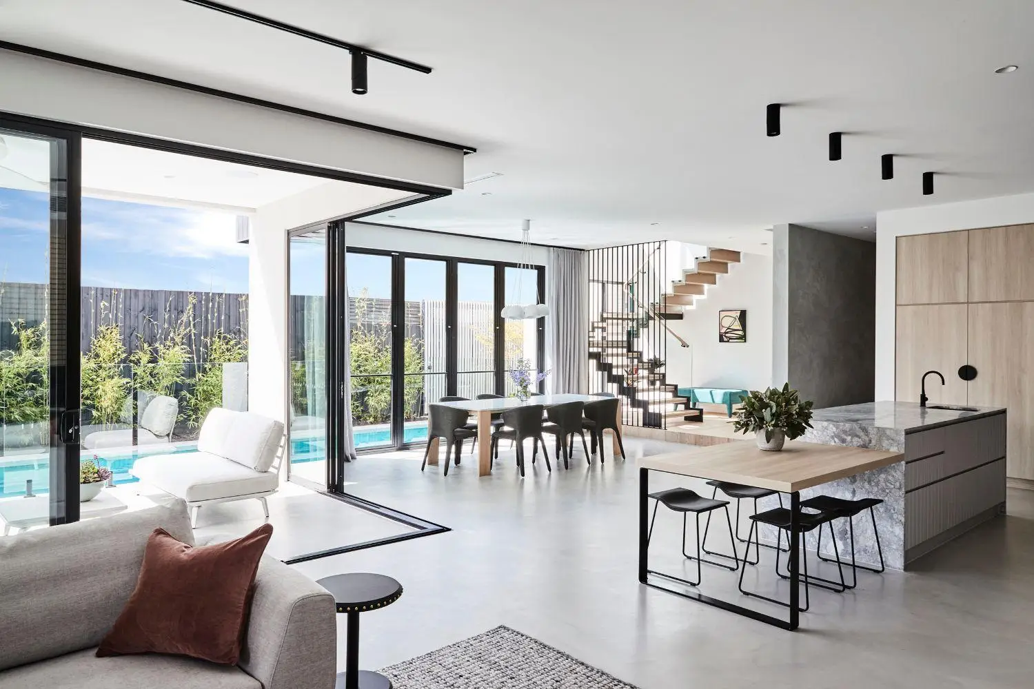 Building Designer Rose Bay