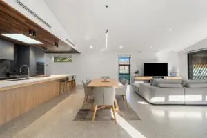 Interior Designer Mosman